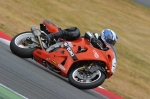 enduro-digital-images;event-digital-images;magny-cours;no-limits;peter-wileman-photography;racing-digital-images;trackday-digital-images;vmcc-banbury-run