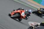 enduro-digital-images;event-digital-images;magny-cours;no-limits;peter-wileman-photography;racing-digital-images;trackday-digital-images;vmcc-banbury-run