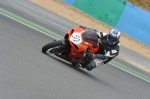 enduro-digital-images;event-digital-images;magny-cours;no-limits;peter-wileman-photography;racing-digital-images;trackday-digital-images;vmcc-banbury-run