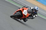 enduro-digital-images;event-digital-images;magny-cours;no-limits;peter-wileman-photography;racing-digital-images;trackday-digital-images;vmcc-banbury-run