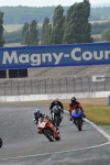 enduro-digital-images;event-digital-images;magny-cours;no-limits;peter-wileman-photography;racing-digital-images;trackday-digital-images;vmcc-banbury-run