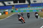 enduro-digital-images;event-digital-images;magny-cours;no-limits;peter-wileman-photography;racing-digital-images;trackday-digital-images;vmcc-banbury-run