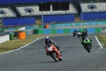 enduro-digital-images;event-digital-images;magny-cours;no-limits;peter-wileman-photography;racing-digital-images;trackday-digital-images;vmcc-banbury-run