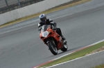 enduro-digital-images;event-digital-images;magny-cours;no-limits;peter-wileman-photography;racing-digital-images;trackday-digital-images;vmcc-banbury-run
