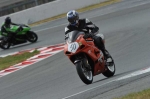enduro-digital-images;event-digital-images;magny-cours;no-limits;peter-wileman-photography;racing-digital-images;trackday-digital-images;vmcc-banbury-run