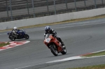 enduro-digital-images;event-digital-images;magny-cours;no-limits;peter-wileman-photography;racing-digital-images;trackday-digital-images;vmcc-banbury-run
