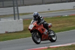 enduro-digital-images;event-digital-images;magny-cours;no-limits;peter-wileman-photography;racing-digital-images;trackday-digital-images;vmcc-banbury-run