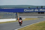 enduro-digital-images;event-digital-images;magny-cours;no-limits;peter-wileman-photography;racing-digital-images;trackday-digital-images;vmcc-banbury-run