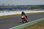 enduro-digital-images;event-digital-images;magny-cours;no-limits;peter-wileman-photography;racing-digital-images;trackday-digital-images;vmcc-banbury-run