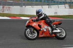 enduro-digital-images;event-digital-images;magny-cours;no-limits;peter-wileman-photography;racing-digital-images;trackday-digital-images;vmcc-banbury-run