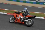 enduro-digital-images;event-digital-images;magny-cours;no-limits;peter-wileman-photography;racing-digital-images;trackday-digital-images;vmcc-banbury-run