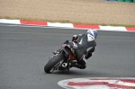 enduro-digital-images;event-digital-images;magny-cours;no-limits;peter-wileman-photography;racing-digital-images;trackday-digital-images;vmcc-banbury-run