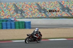 enduro-digital-images;event-digital-images;magny-cours;no-limits;peter-wileman-photography;racing-digital-images;trackday-digital-images;vmcc-banbury-run