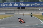 enduro-digital-images;event-digital-images;magny-cours;no-limits;peter-wileman-photography;racing-digital-images;trackday-digital-images;vmcc-banbury-run