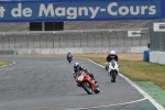 enduro-digital-images;event-digital-images;magny-cours;no-limits;peter-wileman-photography;racing-digital-images;trackday-digital-images;vmcc-banbury-run