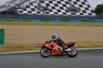 enduro-digital-images;event-digital-images;magny-cours;no-limits;peter-wileman-photography;racing-digital-images;trackday-digital-images;vmcc-banbury-run