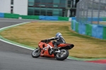 enduro-digital-images;event-digital-images;magny-cours;no-limits;peter-wileman-photography;racing-digital-images;trackday-digital-images;vmcc-banbury-run