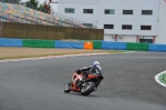 enduro-digital-images;event-digital-images;magny-cours;no-limits;peter-wileman-photography;racing-digital-images;trackday-digital-images;vmcc-banbury-run