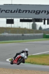 enduro-digital-images;event-digital-images;magny-cours;no-limits;peter-wileman-photography;racing-digital-images;trackday-digital-images;vmcc-banbury-run
