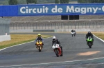 enduro-digital-images;event-digital-images;magny-cours;no-limits;peter-wileman-photography;racing-digital-images;trackday-digital-images;vmcc-banbury-run