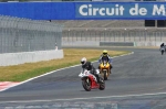 enduro-digital-images;event-digital-images;magny-cours;no-limits;peter-wileman-photography;racing-digital-images;trackday-digital-images;vmcc-banbury-run