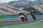 enduro-digital-images;event-digital-images;magny-cours;no-limits;peter-wileman-photography;racing-digital-images;trackday-digital-images;vmcc-banbury-run