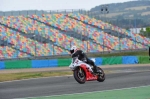 enduro-digital-images;event-digital-images;magny-cours;no-limits;peter-wileman-photography;racing-digital-images;trackday-digital-images;vmcc-banbury-run