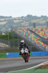 enduro-digital-images;event-digital-images;magny-cours;no-limits;peter-wileman-photography;racing-digital-images;trackday-digital-images;vmcc-banbury-run