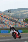 enduro-digital-images;event-digital-images;magny-cours;no-limits;peter-wileman-photography;racing-digital-images;trackday-digital-images;vmcc-banbury-run