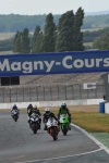 enduro-digital-images;event-digital-images;magny-cours;no-limits;peter-wileman-photography;racing-digital-images;trackday-digital-images;vmcc-banbury-run
