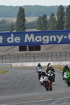 enduro-digital-images;event-digital-images;magny-cours;no-limits;peter-wileman-photography;racing-digital-images;trackday-digital-images;vmcc-banbury-run