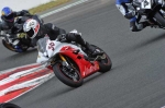 enduro-digital-images;event-digital-images;magny-cours;no-limits;peter-wileman-photography;racing-digital-images;trackday-digital-images;vmcc-banbury-run