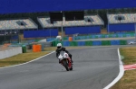 enduro-digital-images;event-digital-images;magny-cours;no-limits;peter-wileman-photography;racing-digital-images;trackday-digital-images;vmcc-banbury-run