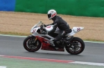 enduro-digital-images;event-digital-images;magny-cours;no-limits;peter-wileman-photography;racing-digital-images;trackday-digital-images;vmcc-banbury-run