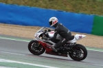 enduro-digital-images;event-digital-images;magny-cours;no-limits;peter-wileman-photography;racing-digital-images;trackday-digital-images;vmcc-banbury-run