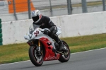 enduro-digital-images;event-digital-images;magny-cours;no-limits;peter-wileman-photography;racing-digital-images;trackday-digital-images;vmcc-banbury-run