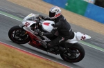enduro-digital-images;event-digital-images;magny-cours;no-limits;peter-wileman-photography;racing-digital-images;trackday-digital-images;vmcc-banbury-run