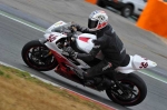 enduro-digital-images;event-digital-images;magny-cours;no-limits;peter-wileman-photography;racing-digital-images;trackday-digital-images;vmcc-banbury-run