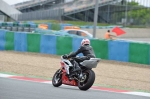 enduro-digital-images;event-digital-images;magny-cours;no-limits;peter-wileman-photography;racing-digital-images;trackday-digital-images;vmcc-banbury-run