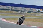 enduro-digital-images;event-digital-images;magny-cours;no-limits;peter-wileman-photography;racing-digital-images;trackday-digital-images;vmcc-banbury-run