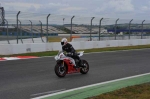 enduro-digital-images;event-digital-images;magny-cours;no-limits;peter-wileman-photography;racing-digital-images;trackday-digital-images;vmcc-banbury-run