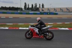 enduro-digital-images;event-digital-images;magny-cours;no-limits;peter-wileman-photography;racing-digital-images;trackday-digital-images;vmcc-banbury-run