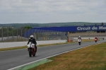enduro-digital-images;event-digital-images;magny-cours;no-limits;peter-wileman-photography;racing-digital-images;trackday-digital-images;vmcc-banbury-run