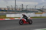 enduro-digital-images;event-digital-images;magny-cours;no-limits;peter-wileman-photography;racing-digital-images;trackday-digital-images;vmcc-banbury-run