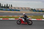 enduro-digital-images;event-digital-images;magny-cours;no-limits;peter-wileman-photography;racing-digital-images;trackday-digital-images;vmcc-banbury-run