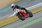 enduro-digital-images;event-digital-images;magny-cours;no-limits;peter-wileman-photography;racing-digital-images;trackday-digital-images;vmcc-banbury-run