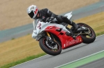 enduro-digital-images;event-digital-images;magny-cours;no-limits;peter-wileman-photography;racing-digital-images;trackday-digital-images;vmcc-banbury-run