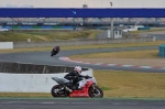enduro-digital-images;event-digital-images;magny-cours;no-limits;peter-wileman-photography;racing-digital-images;trackday-digital-images;vmcc-banbury-run
