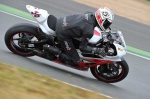 enduro-digital-images;event-digital-images;magny-cours;no-limits;peter-wileman-photography;racing-digital-images;trackday-digital-images;vmcc-banbury-run