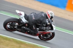 enduro-digital-images;event-digital-images;magny-cours;no-limits;peter-wileman-photography;racing-digital-images;trackday-digital-images;vmcc-banbury-run